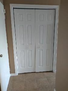 PRIME LOCATION ONE BEDROOM APARTMENT BARRY DOWNE SUDBURY - Photo 5