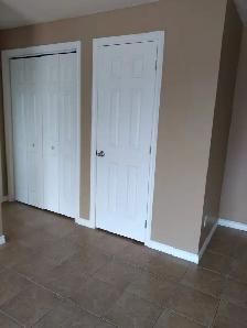 PRIME LOCATION ONE BEDROOM APARTMENT BARRY DOWNE SUDBURY - Photo 6