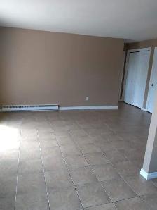 PRIME LOCATION ONE BEDROOM APARTMENT BARRY DOWNE SUDBURY - Photo 7