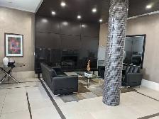 1 Bdr&Den Luxury Condo Markham (Birchmount & Hwy#7) for Rent - Photo 4