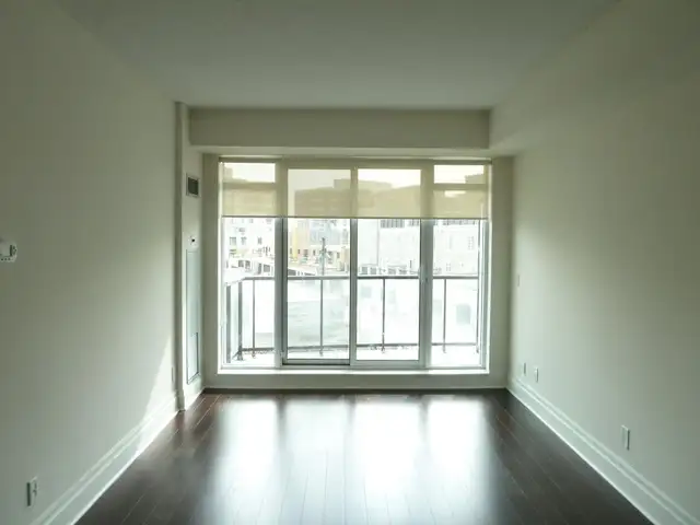 1 Bdr&Den Luxury Condo Markham (Birchmount & Hwy#7) for Rent - Photo 6