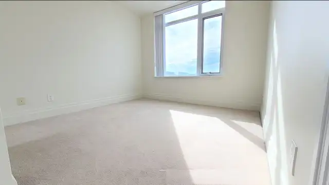 1 Bdr&Den Luxury Condo Markham (Birchmount & Hwy#7) for Rent - Photo 7