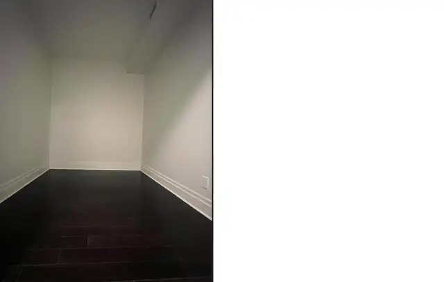 1 Bdr&Den Luxury Condo Markham (Birchmount & Hwy#7) for Rent - Photo 9