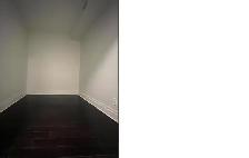 1 Bdr&Den Luxury Condo Markham (Birchmount & Hwy#7) for Rent - Photo 9