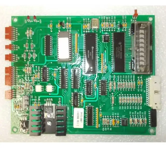 Vending Machine Nayax Card Readers, Coinmechs ,Bill acceptors - Photo 6