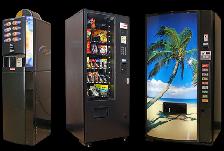 Vending Machine Nayax Card Readers, Coinmechs ,Bill acceptors - Photo 9