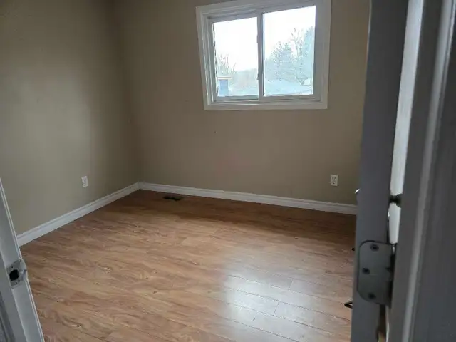 room for rent - Photo 6