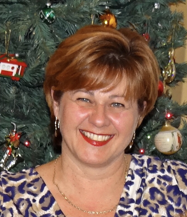 Private Piano, Flute, Theory Teacher
