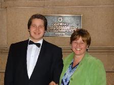 Private Piano, Flute, Theory Teacher - Photo 3