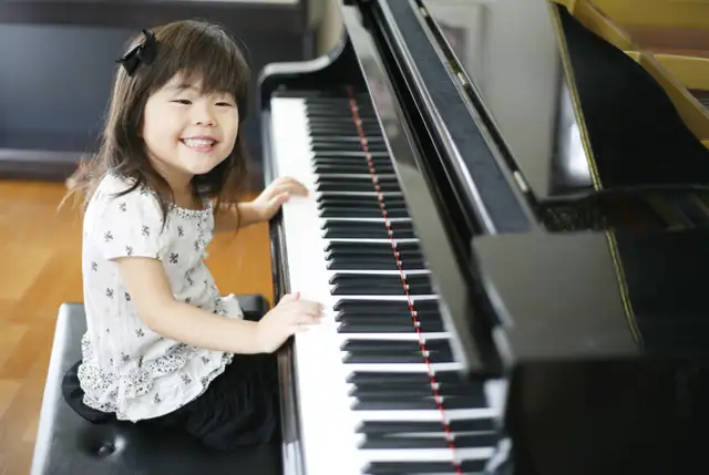 Private Piano, Flute, Theory Teacher - Photo 4