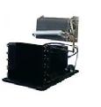 Vending Machine Compressor/Cooling Issues - Photo 2