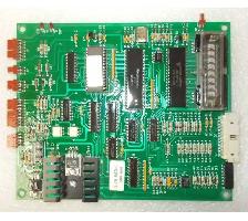 Vending Machine Compressor/Cooling Issues - Photo 5