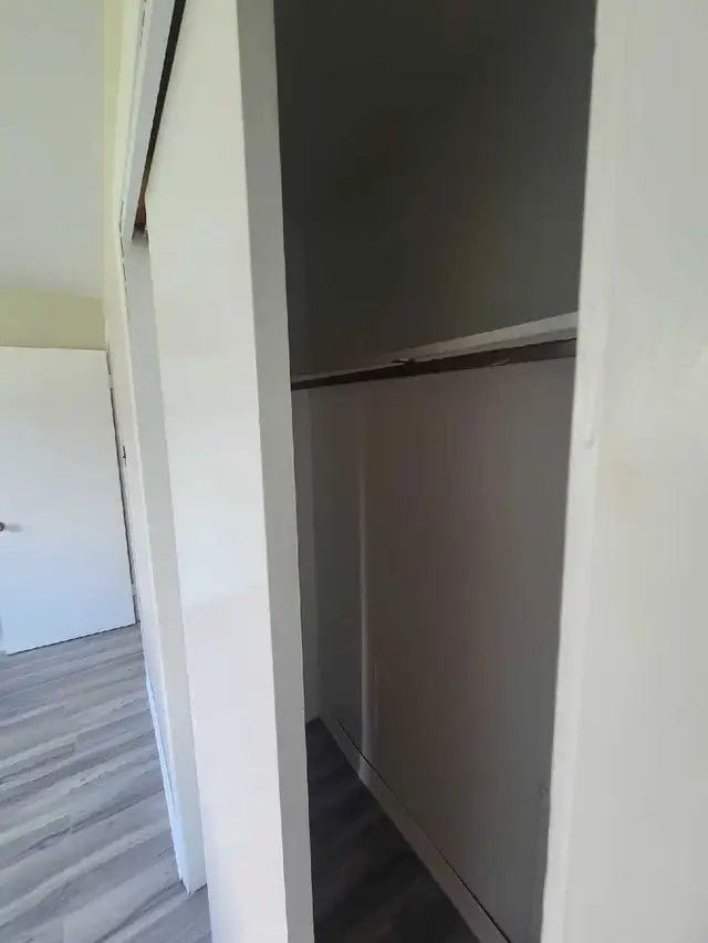 1 bed apt. for rent just behing NBCC Moncton - Photo 6