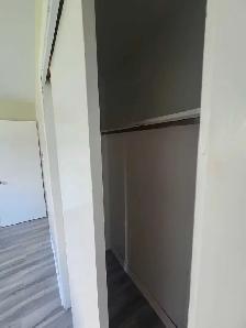 1 bed apt. for rent just behing NBCC Moncton - Photo 6