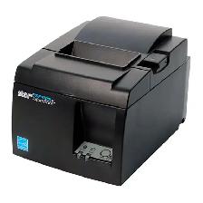 NEW Star Micronics TSP143LAN Ethernet Thermal POS Printer
