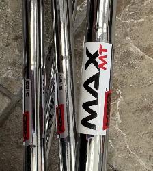Taylormade 7pc Sim 2 Max Golf Iron Set - Photo 6