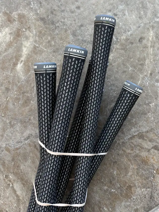 Taylormade 7pc Sim 2 Max Golf Iron Set - Photo 7