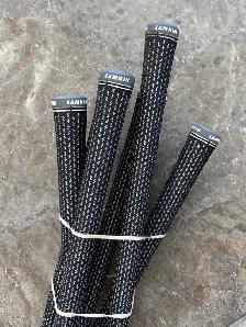 Taylormade 7pc Sim 2 Max Golf Iron Set - Photo 7