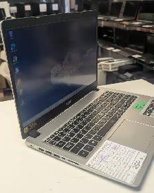 Acer Aspire 5 A515-52 i5-8265U 8Go DDR4 SSD 256Go M.2 15,6po - Photo 3