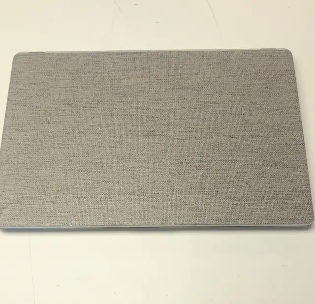 Acer Aspire 5 A515-52 i5-8265U 8Go DDR4 SSD 256Go M.2 15,6po - Photo 4