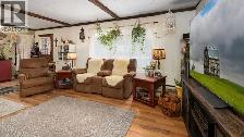 HOUSE FOR SALE - Photo 2