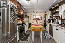 HOUSE FOR SALE - Photo 4