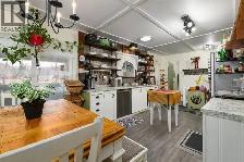 HOUSE FOR SALE - Photo 5