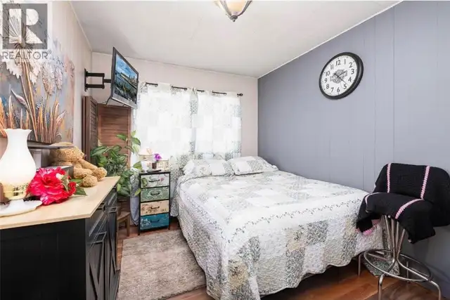 HOUSE FOR SALE - Photo 6