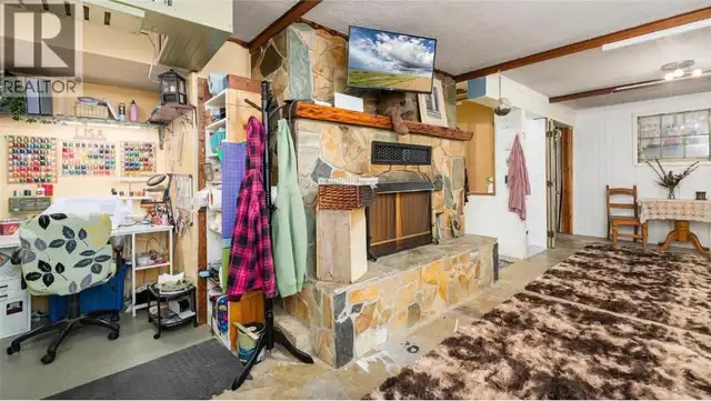 HOUSE FOR SALE - Photo 7