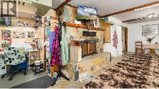 HOUSE FOR SALE - Photo 7