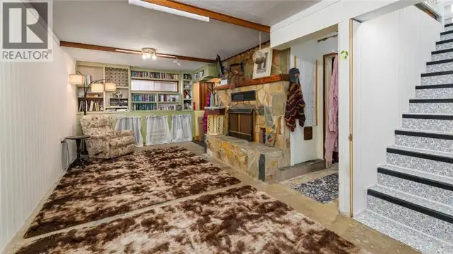 HOUSE FOR SALE - Photo 8