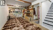 HOUSE FOR SALE - Photo 8