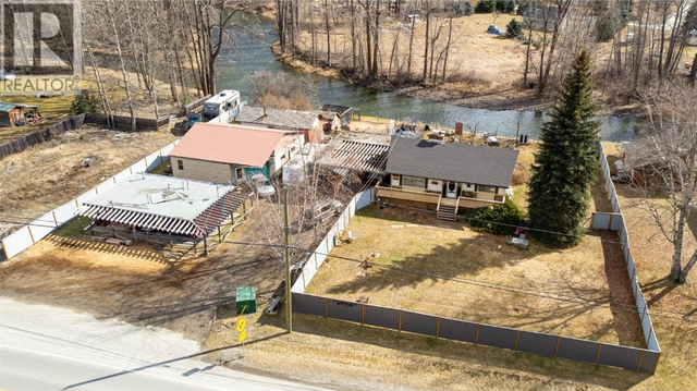 HOUSE FOR SALE - Photo 10