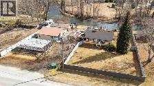 HOUSE FOR SALE - Photo 10
