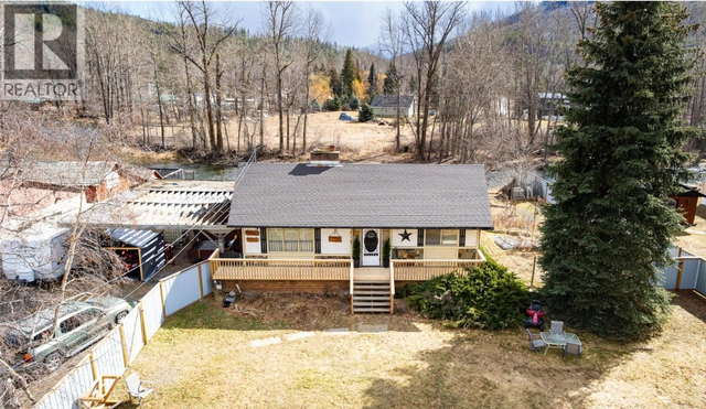 HOUSE FOR SALE - Photo 11
