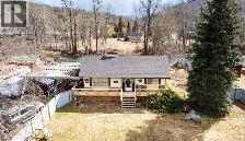 HOUSE FOR SALE - Photo 11