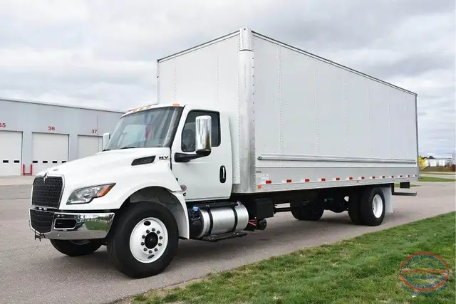 Delivery Drivers wanted (GZ/DZ/AZ)