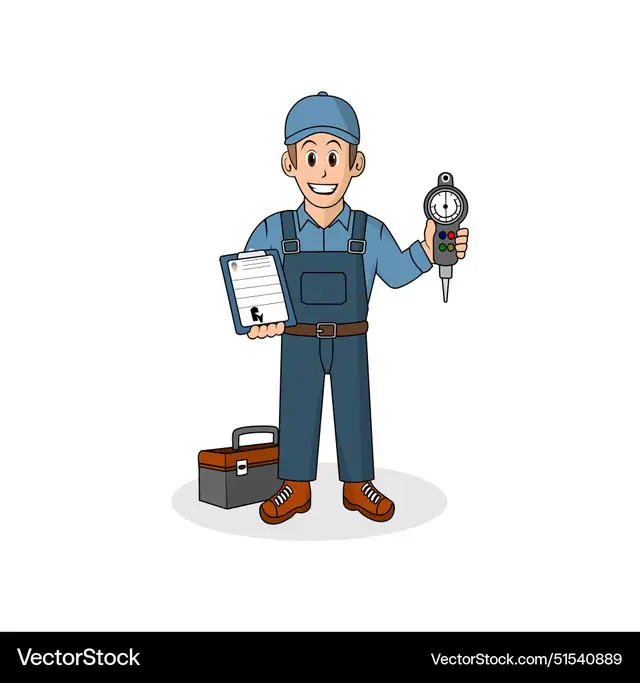 Looking For Experienced Mechanics (Orillia and Kingston)