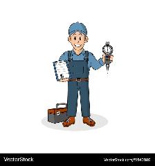 Looking For Experienced Mechanics (Orillia and Kingston)
