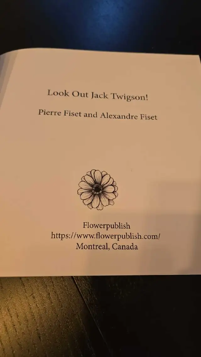 FLOWER PUBLISH IS ACCEPTING MANUSCRIPTS FOR SUBMISSION - Photo 2