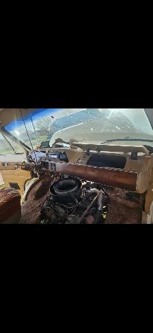 1981 Dodge 24. Ft Moterhome - Photo 4