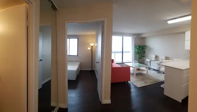 1-Bedroom Condo Unit - Victoria Park Place - Photo 2