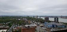 1-Bedroom Condo Unit - Victoria Park Place - Photo 3