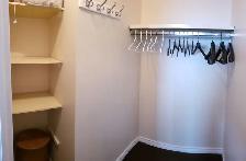 1-Bedroom Condo Unit - Victoria Park Place - Photo 7