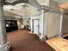 1-Bedroom Condo Unit - Victoria Park Place - Photo 18
