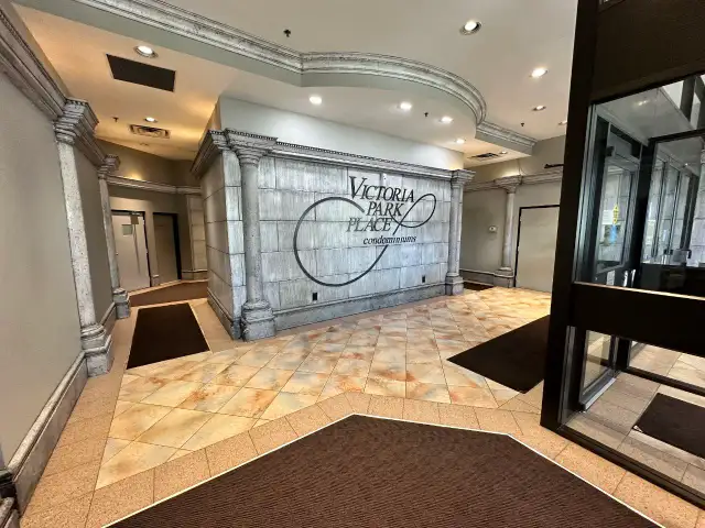 1-Bedroom Condo Unit - Victoria Park Place - Photo 19