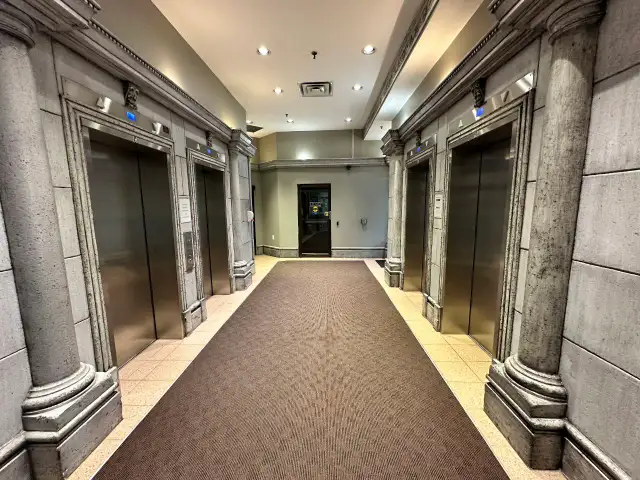 1-Bedroom Condo Unit - Victoria Park Place - Photo 21