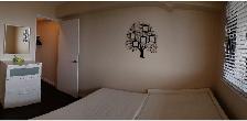 1-Bedroom Condo Unit - Victoria Park Place - Photo 22
