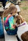 Australian Shepherd - Photo 5