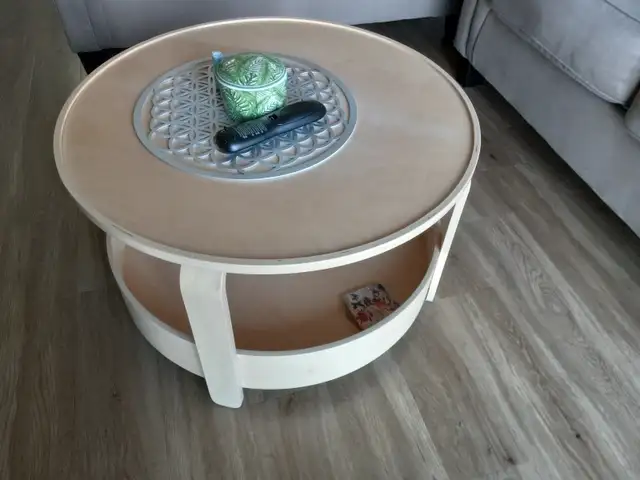 Table IKEA